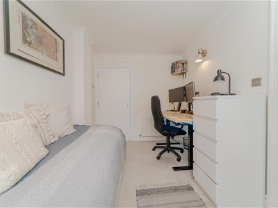 Picture 18